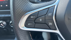 Renault Captur 1.6 E-TECH Hybrid 145 R.S. Line 5dr Auto Hybrid Hatchback